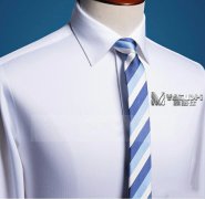 雅图仕西服定制馆