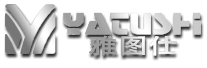 雅图仕服装定制
